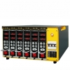 TC5T Hot Runner Temperature Controllers
