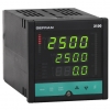 Gefran 2500 高性能控制器