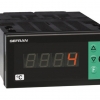 Gefran 4T96 温度指示器