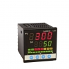C Series Temperature Controller