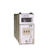 H / TC Series Temperature Controller