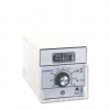 H / TC Series Temperature Controller