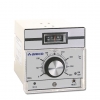 H / TC Series Temperature Controller
