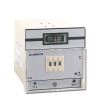 H / TC Series Temperature Controller
