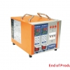 TC5E Hot Runner Temperature Controller