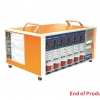 TC5E Hot Runner Temperature Controller