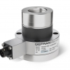 Gefran TR Load Cells