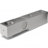 Gefran SH Load Cells